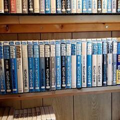 ゴルゴ13 196巻までのほぼ全巻