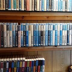 ゴルゴ13　196巻までのほぼ全巻