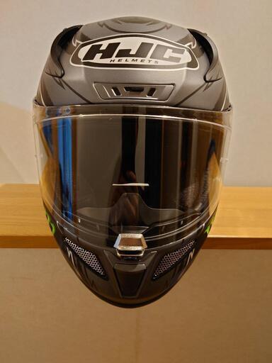 RSタイチ HJC HJH187 RPHA 11 モンスターエナジー | vaisand.com