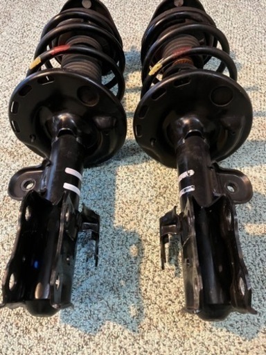 プリウス30 サスペンション 楽天市場】プリウス 30（サスペンション｜パーツ）：車用品<車用品