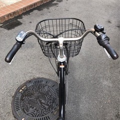 商談中】電動自転車 ジャンクの通販はau PAY マーケット - 輸入雑貨の 
