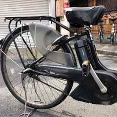 商談中】電動自転車 ジャンクの通販はau PAY マーケット - 輸入雑貨の 