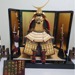 新品未使用】Cole haanブラウンレザー ジップアップブーツ 防水