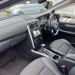 今日のみ掲載　ベンツB200❣️車検残り即乗り可能❣️