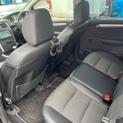 今日のみ掲載　ベンツB200❣️車検残り即乗り可能❣️