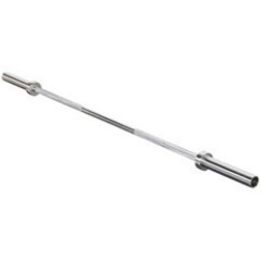 FitElite(フィットエリート) オリンピック・バーベルシャフト183cm: