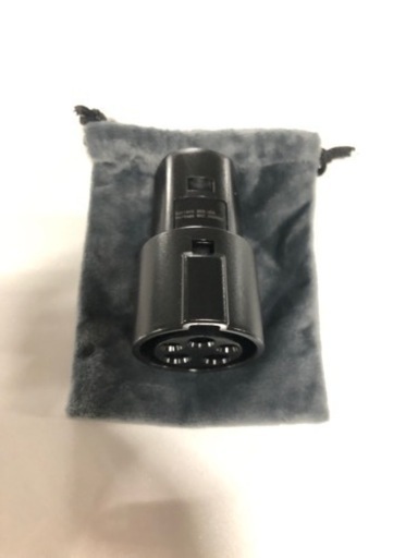 SAEJ 1772 テスラ普通充電アダプター w2-worldbuffet.co.uk