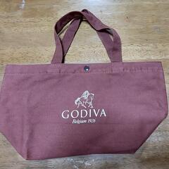 【GODIVA】バック