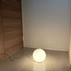 LEDイルミネーションライト　ひかりplus 20cm リモコン...