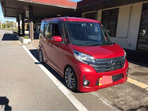 タイヤ、ホイール マナレイ スポーツ16インチホイル売ります。