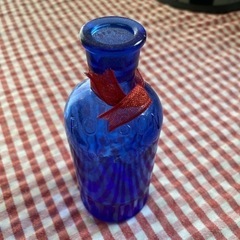 花瓶　瓶　ビン