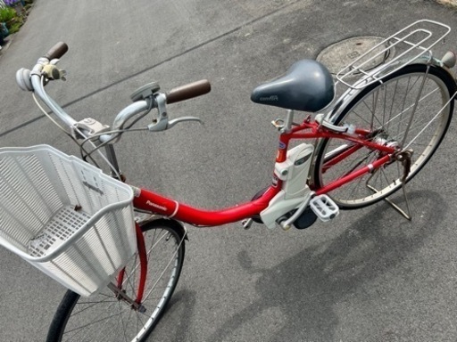 2025最新】電動アシスト自転車のおすすめ42選！用途別・メーカー別に 