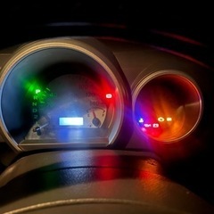 にごさま確認用