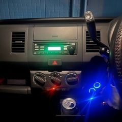 にごさま確認用