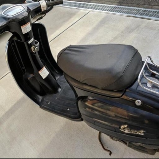 スズキ　ヴェルデ　去年まで可動してました。今年税金支払い済 スズキ ヴェルデ 去年まで可動してました。今年税金支払い済