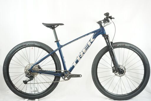 TREK 「トレック」 X-Caliber7 2021年モデル マウンテンバイク