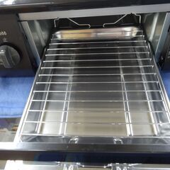 美品 パロマ ガステーブル LPガス用 2021年製 左強火 幅約56㎝  IC-S37K-L プロパンガス ガスコンロ Paloma 札幌 西岡店