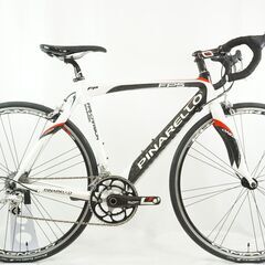 PINARELLO 「ピナレロ」 FP5 2009年モデル ロードバイク
