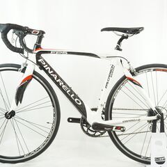 PINARELLO 「ピナレロ」 FP5 2009年モデル ロードバイク