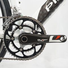 PINARELLO 「ピナレロ」 FP5 2009年モデル ロードバイク