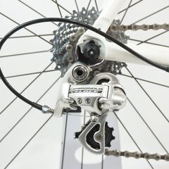 PINARELLO 「ピナレロ」 FP5 2009年モデル ロードバイク