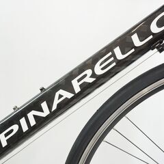 PINARELLO 「ピナレロ」 FP5 2009年モデル ロードバイク