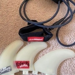 ビラボン　サーフボード