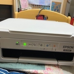 エプソン　PX-049A