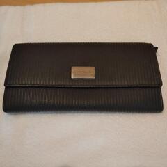 BVLGARI 長財布 服/ファッションの中古が安い！激安で譲ります・無料で  