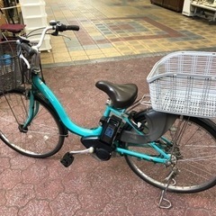 中古】千鳥橋駅の電動アシスト自転車を格安/激安/無料であげます・譲ります｜ジモティー