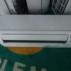 エアコン 三菱電機 ～8畳 2019年 MSZ-E2219