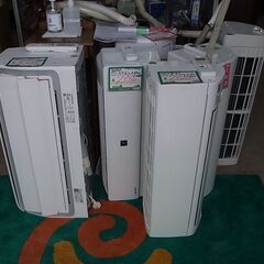 楽天市場】エアコン 三菱 霧ヶ峰 2519の通販