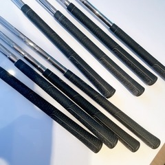 ゼクシオ メンズ ゴルフクラブ  12本セット