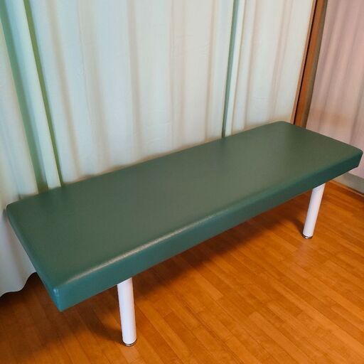 高田ベッド　DXマッサージベッド