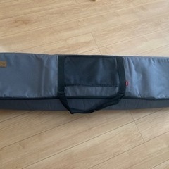 px150 電子ピアノ　カシオ　CASIO PX-150WE カシオ　電子ピアノ　px 150 セット可