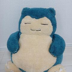 カビゴン 家具の中古が安い 激安で譲ります 無料であげます ジモティー