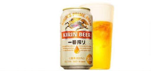 ビール: 5種類! 56缶! 350ml サッポロ キリン よなよなエール