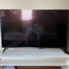【大画面】LG 4K 49インチ テレビ 49UM7100PJA