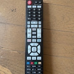 【大画面】LG 4K 49インチ テレビ 49UM7100PJA