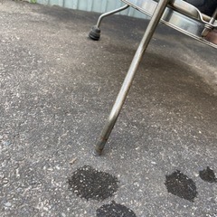 最終価格　パール　ビートイン　ドラムセット　消音パット付き