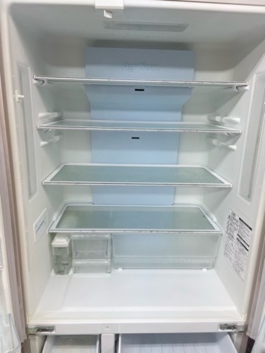 PANASONIC NR-FTF457-N 2013 451L