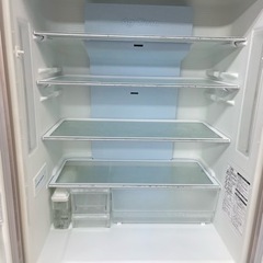 PANASONIC NR-FTF457-N 2013 451L