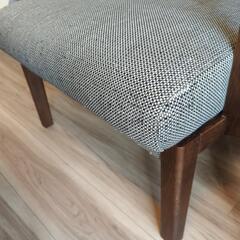 カリモクファーセット