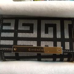 GIVENCHYキーケース