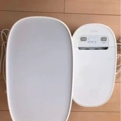 値下げしました‼️外出が増えるこれからの為にいかがでしょうか 