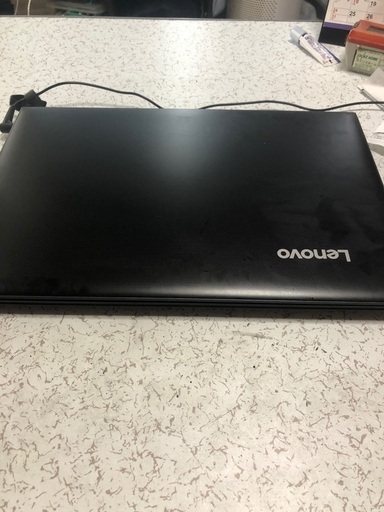 ☆人気Windows11搭載 15.6型 ノートパソコン Lenovo ideapad 310 15iap
