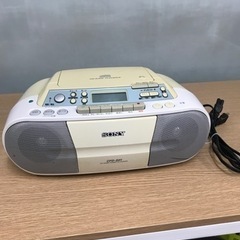 取引場所　南観音　N  2207-625   SONY/ソニー　...