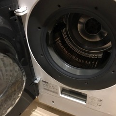 SHARP ES-W112-SL
