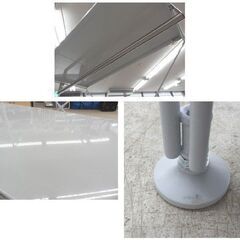 ユニットシェルフ 無印良品/MUJI ライトグレー ワードローブ 帆布バスケット シンプル インテリア ラック 棚 札幌 西野店