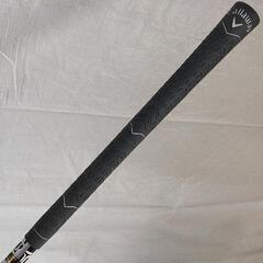 0718-078 Callaway キャロウェイ ソレイル レディース 2016年式 ドライバー アイアン